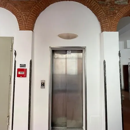 Verdi Pisa