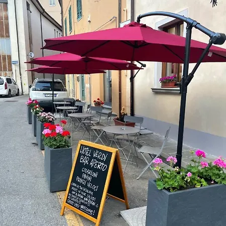 Verdi 3*