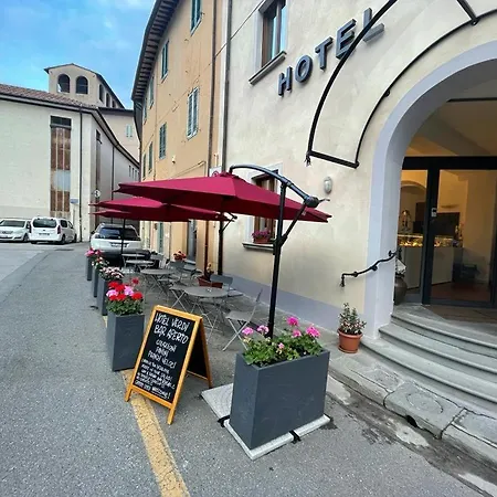 Verdi Pisa