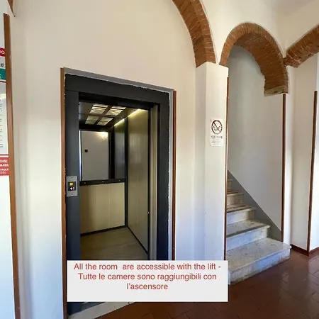Verdi 3*