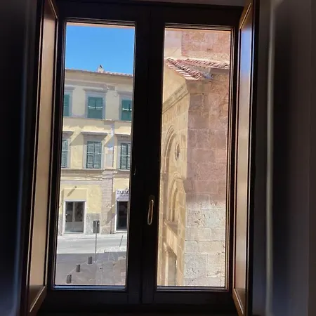 Verdi Pisa