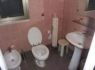 Verdi Hotel 3*