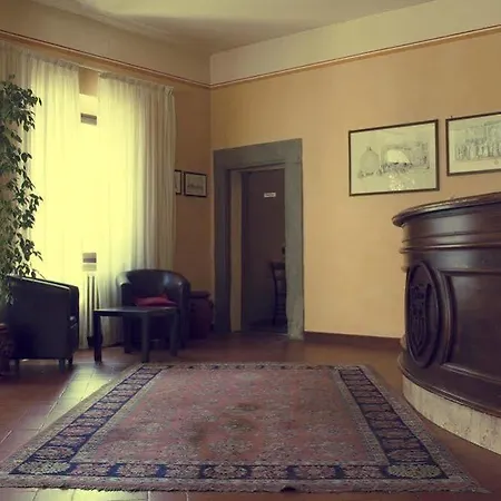 Verdi Pisa