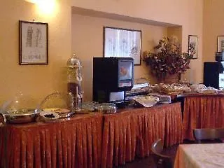 فيردي بيزا