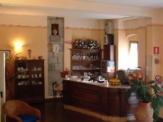 فيردي فندق 3*