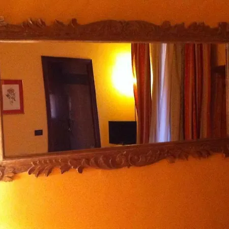 فندق فيردي 3*