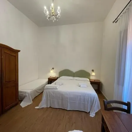 فيردي 3* بيزا