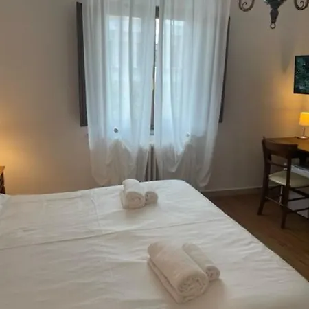 فيردي 3* بيزا