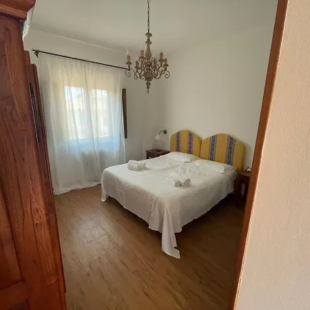 فندق فيردي 3*