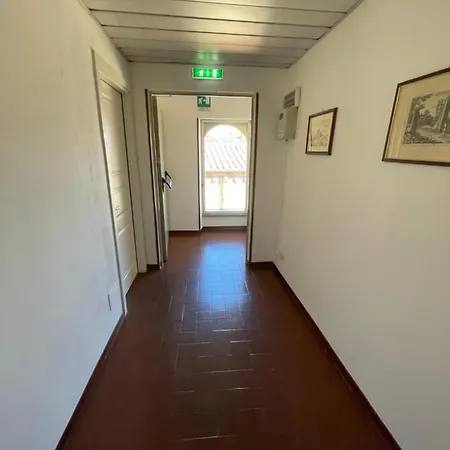 فندق فيردي
