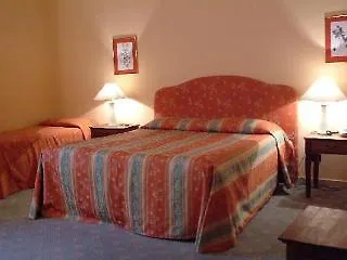فيردي 3* بيزا